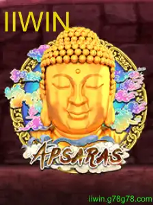Apsaras