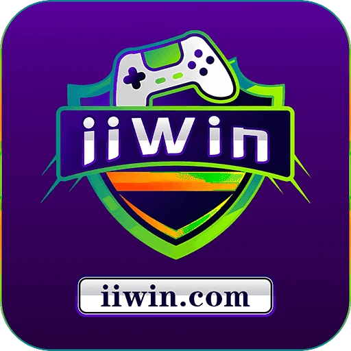 IIWIN Logo